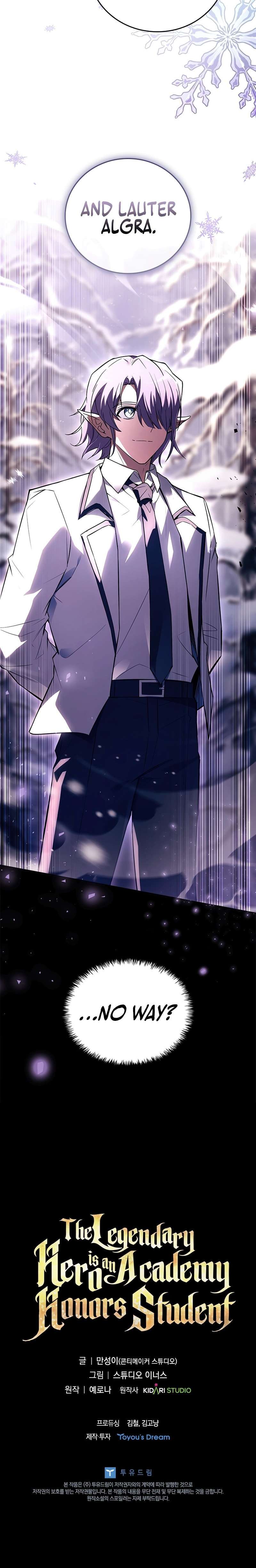 Chapter 44 - Image 24