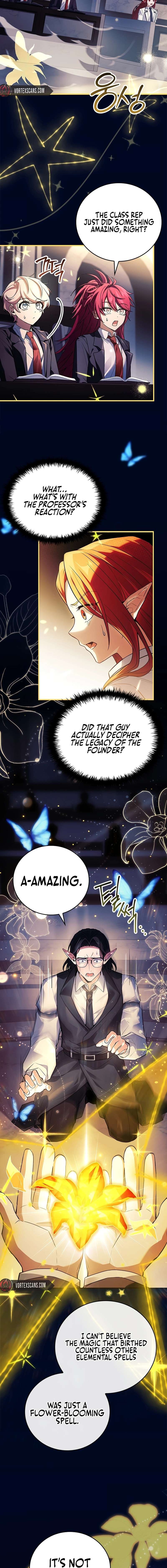 Chapter 44 - Image 3