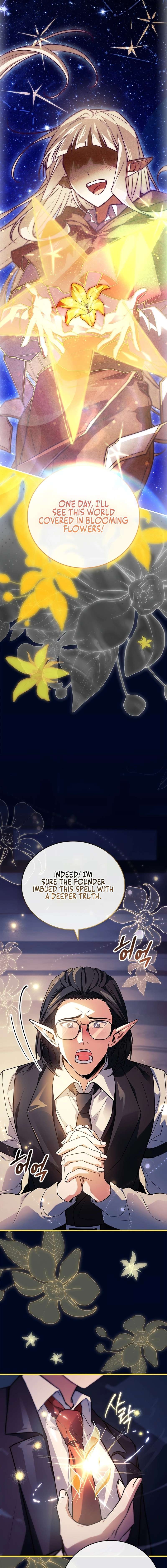 Chapter 44 - Image 5