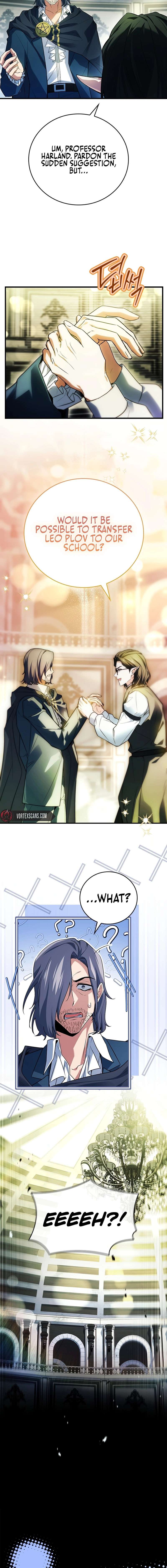 Chapter 44 - Image 7
