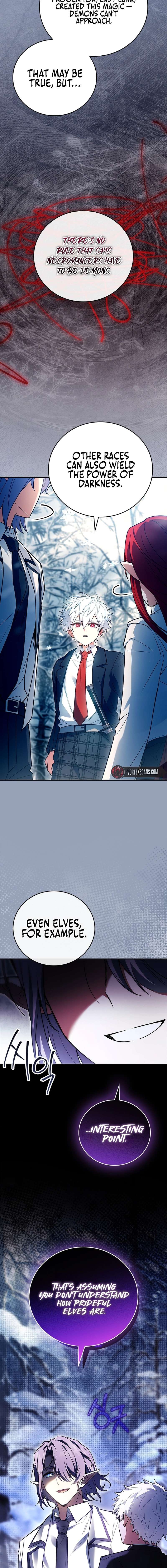 Chapter 45 - Image 12