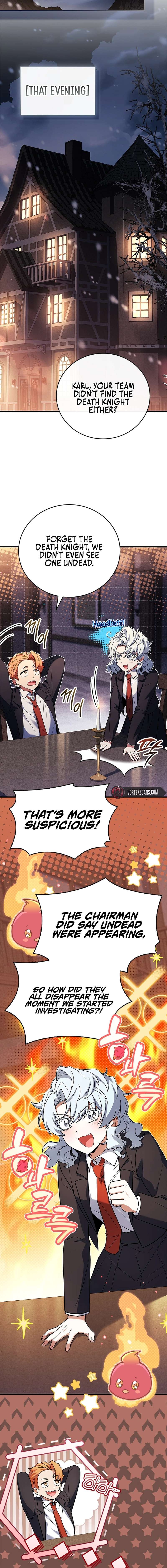 Chapter 45 - Image 14