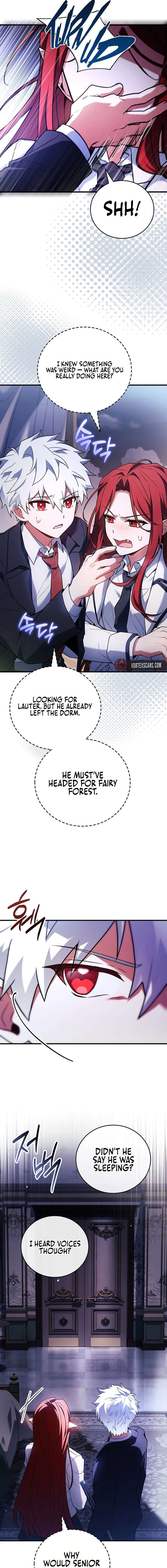 Chapter 45 - Image 18