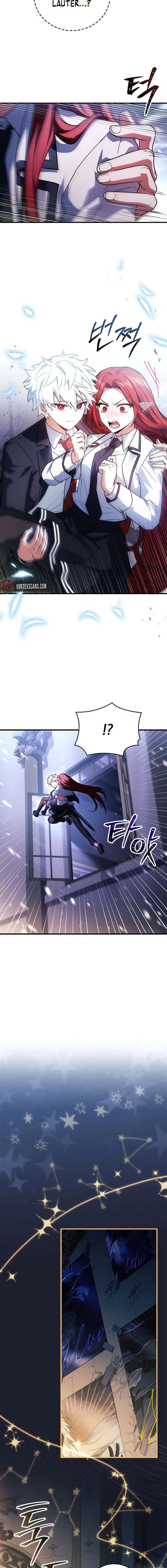 Chapter 45 - Image 19