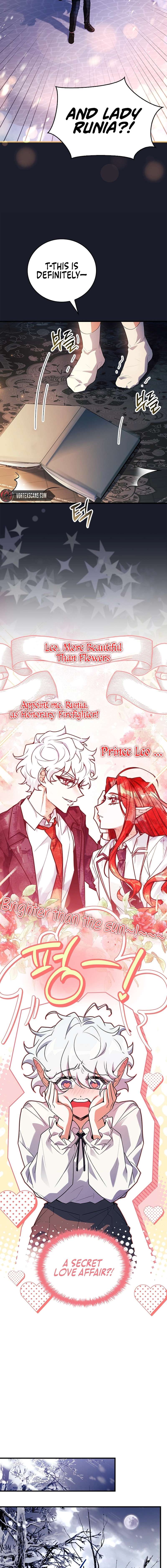 Chapter 45 - Image 21