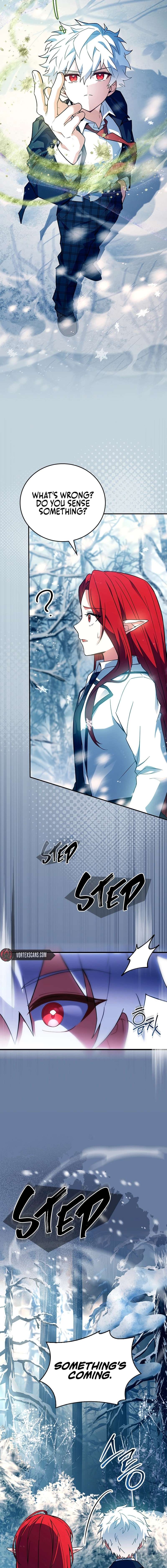 Chapter 45 - Image 7