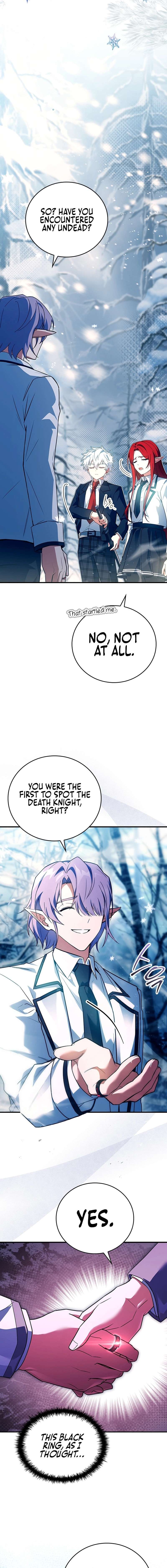 Chapter 45 - Image 9