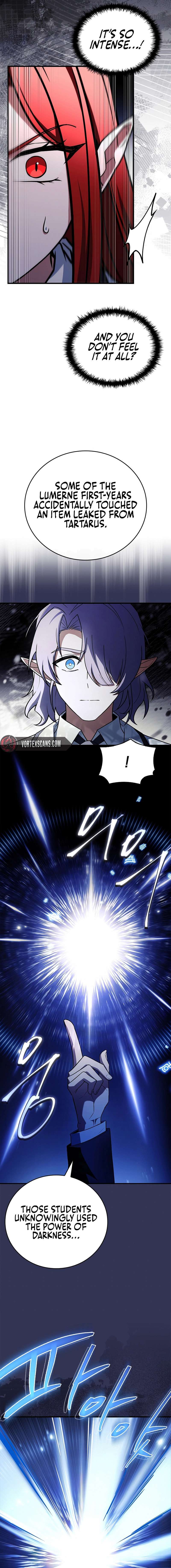 Chapter 47 - Image 10