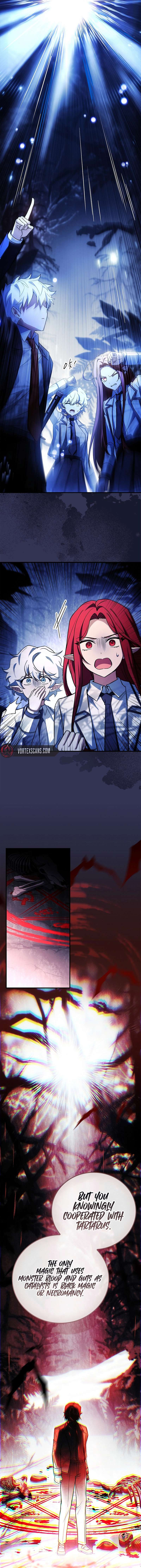 Chapter 47 - Image 11