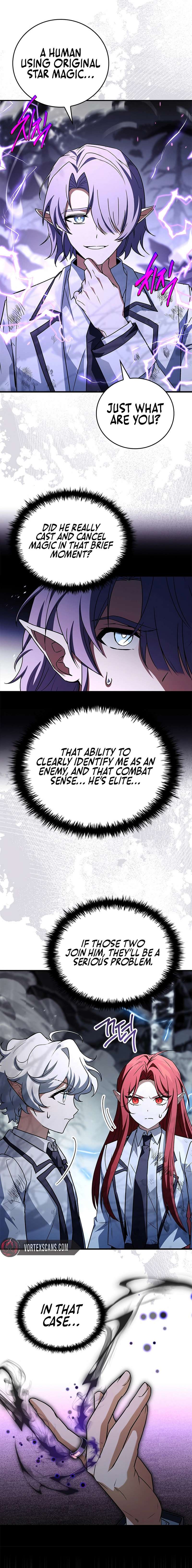 Chapter 47 - Image 15