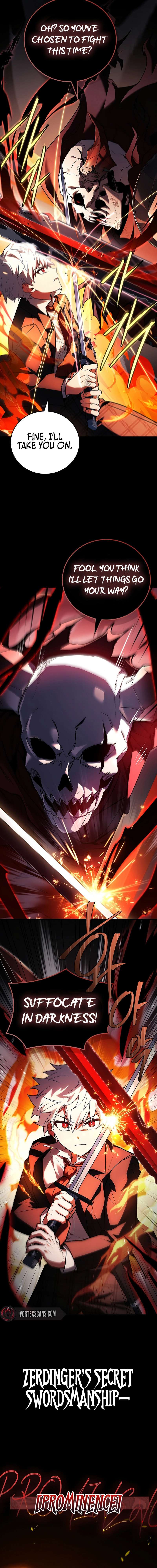 Chapter 47 - Image 2