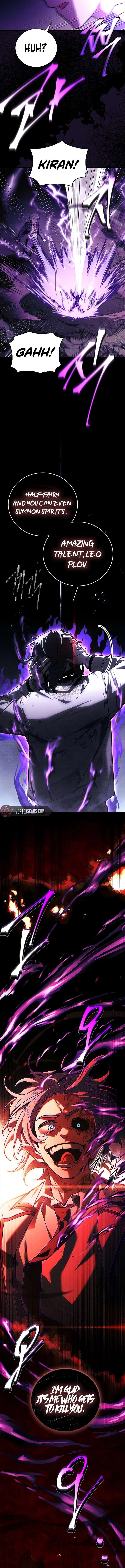 Chapter 47 - Image 21