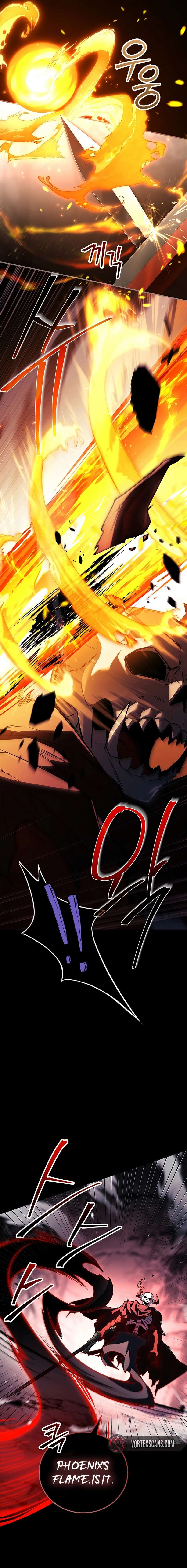 Chapter 47 - Image 3