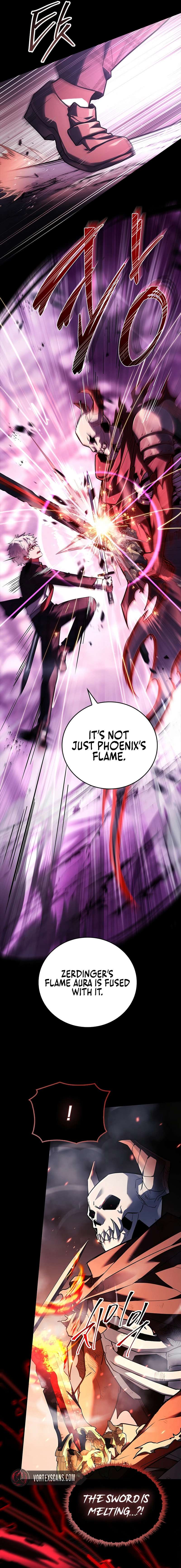 Chapter 47 - Image 4