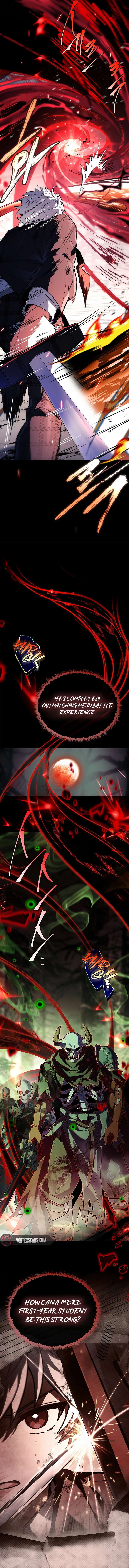 Chapter 47 - Image 5