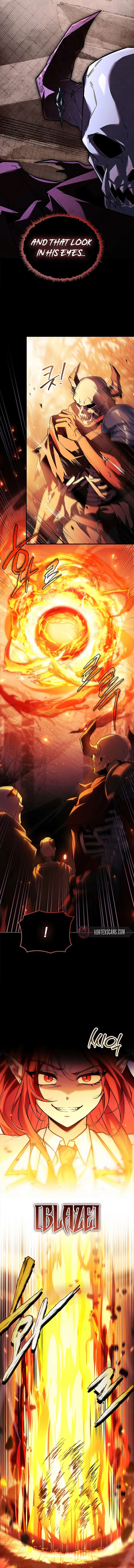 Chapter 47 - Image 6