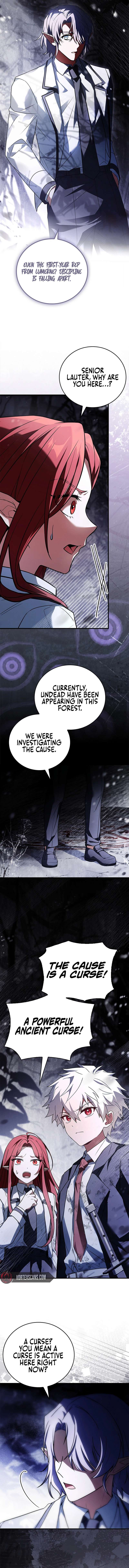 Chapter 47 - Image 9