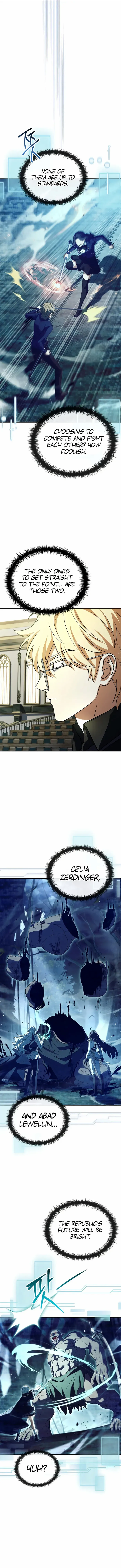 Chapter 5 - Image 5