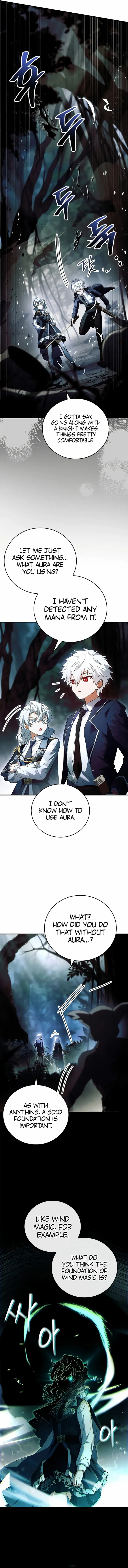 Chapter 5 - Image 7