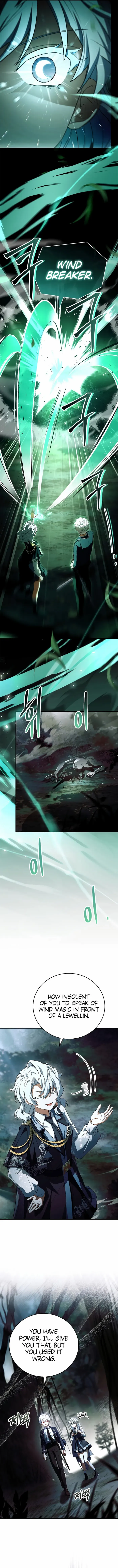 Chapter 5 - Image 8