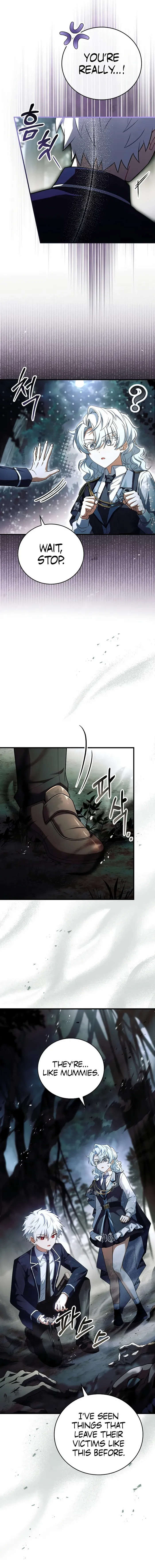 Chapter 5 - Image 9