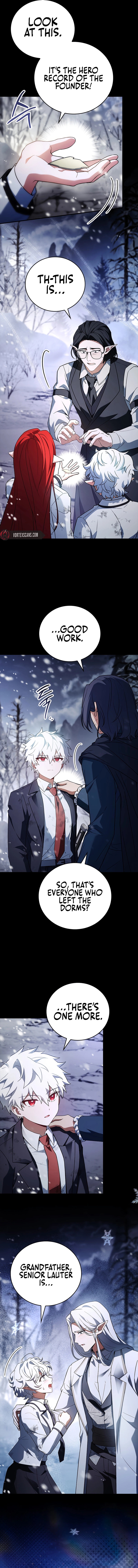 Chapter 51 - Image 2