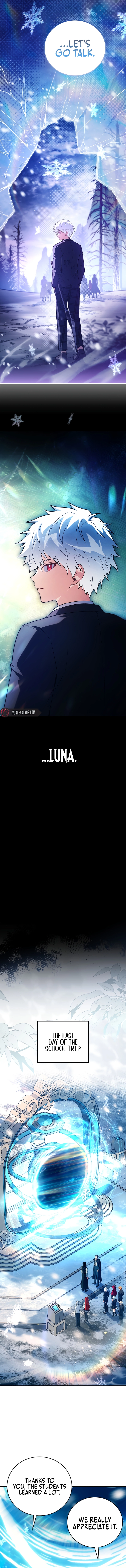 Chapter 51 - Image 3