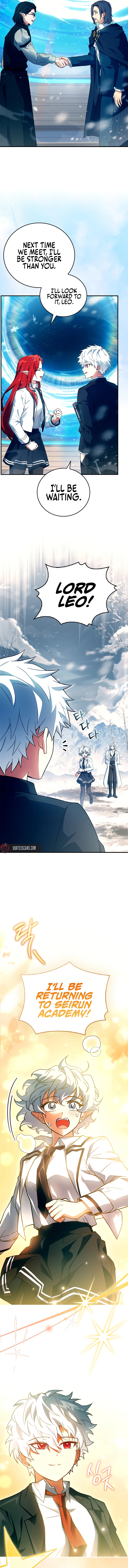 Chapter 51 - Image 4