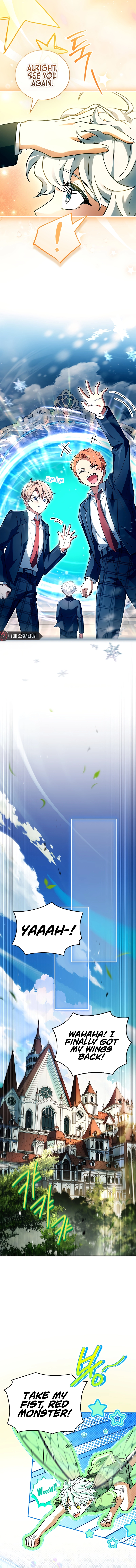 Chapter 51 - Image 5