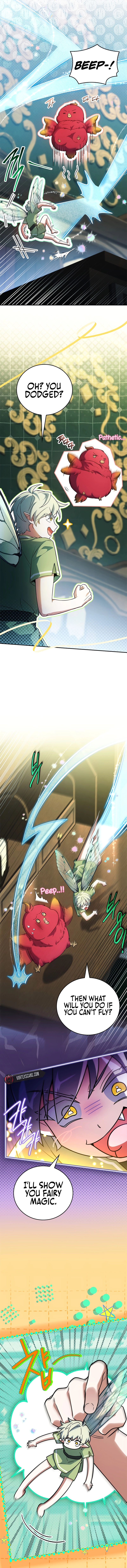 Chapter 51 - Image 6