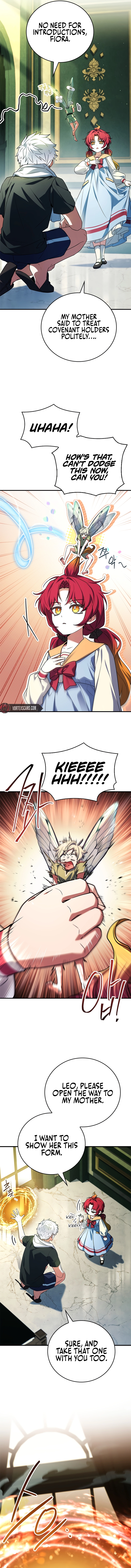 Chapter 51 - Image 8