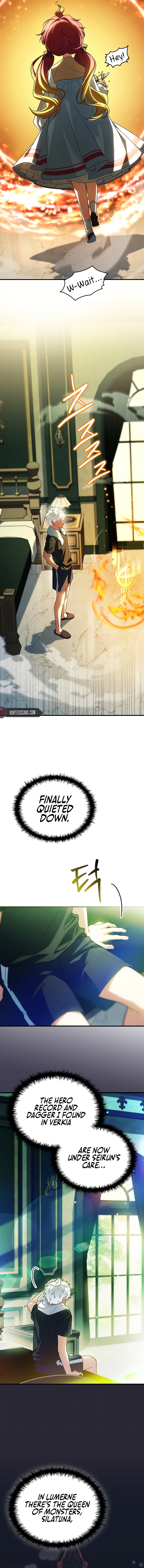 Chapter 51 - Image 9
