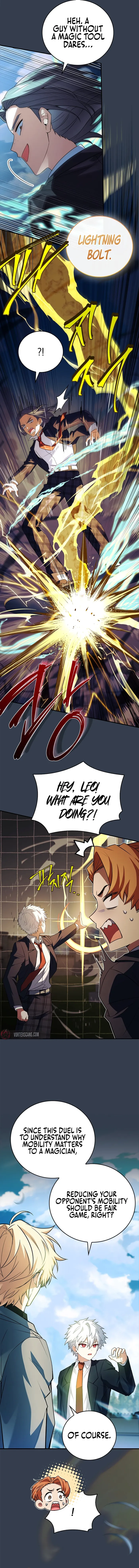 Chapter 53 - Image 12