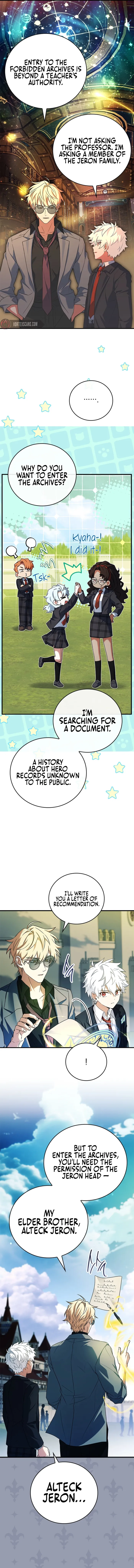 Chapter 53 - Image 19