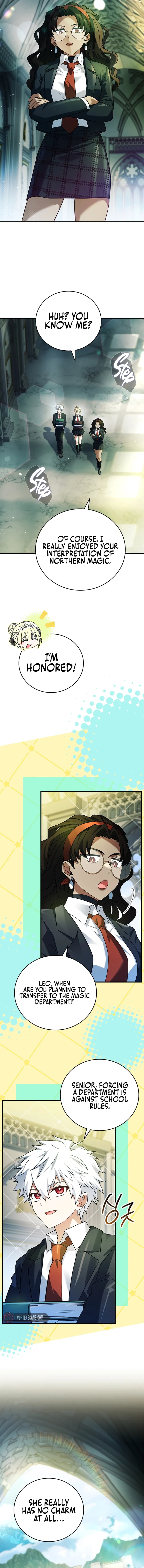 Chapter 53 - Image 2