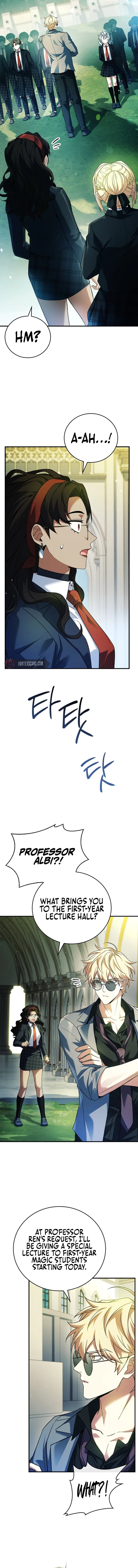 Chapter 53 - Image 3