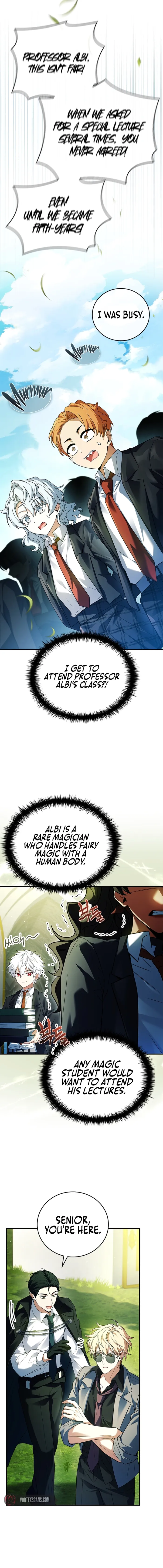 Chapter 53 - Image 4
