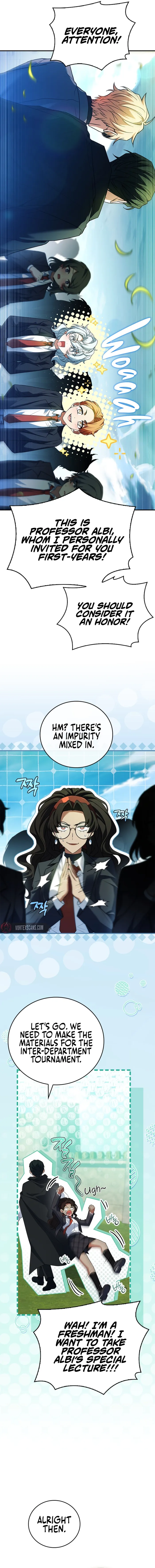 Chapter 53 - Image 5