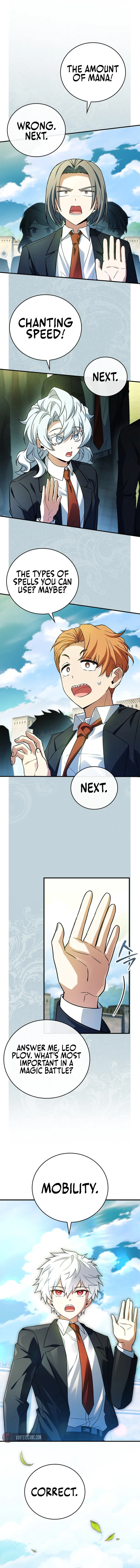 Chapter 53 - Image 7