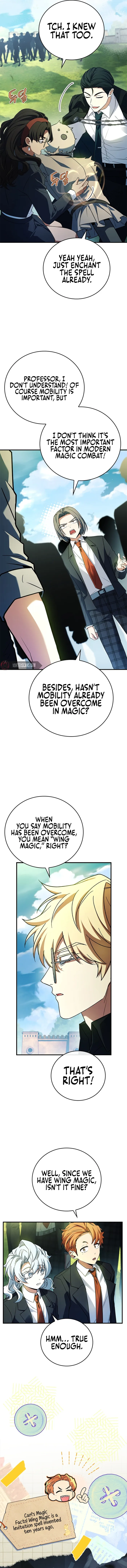Chapter 53 - Image 8
