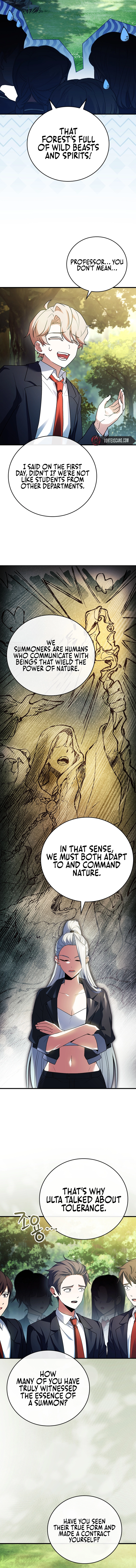 Chapter 54 - Image 11
