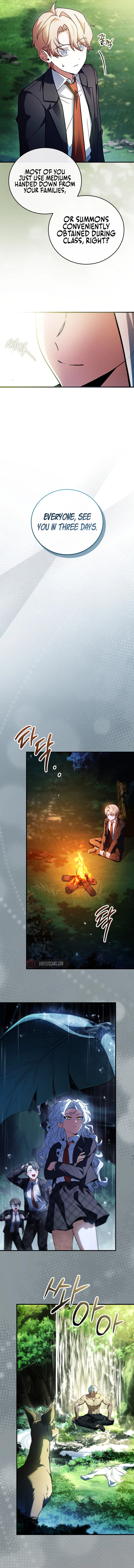 Chapter 54 - Image 12