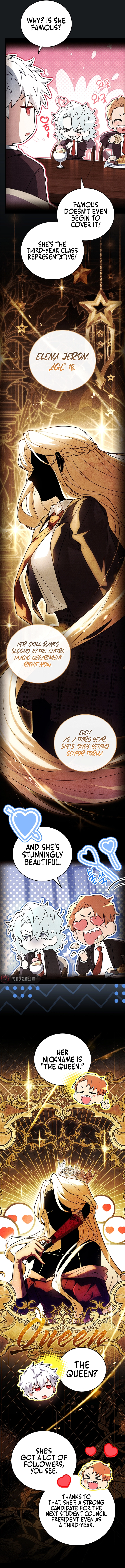 Chapter 54 - Image 2