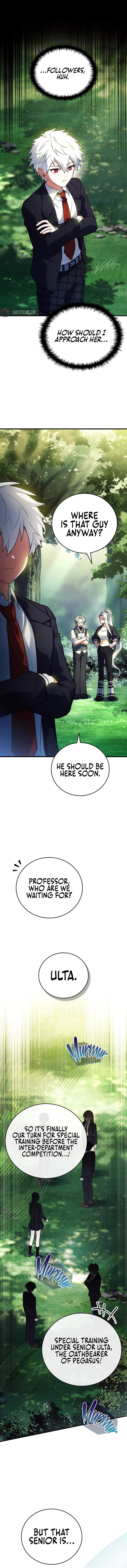 Chapter 54 - Image 3
