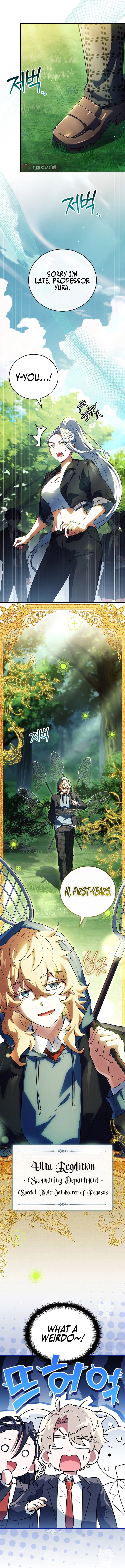 Chapter 54 - Image 4
