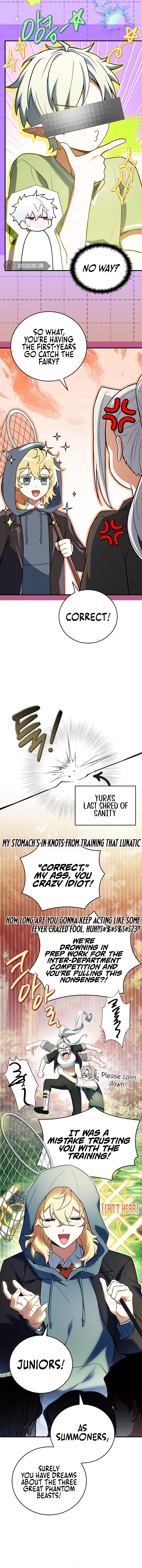 Chapter 54 - Image 6