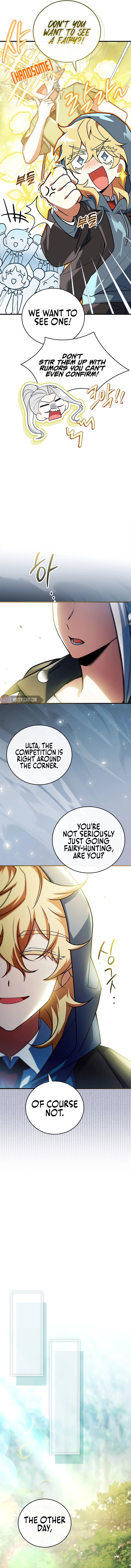 Chapter 54 - Image 7