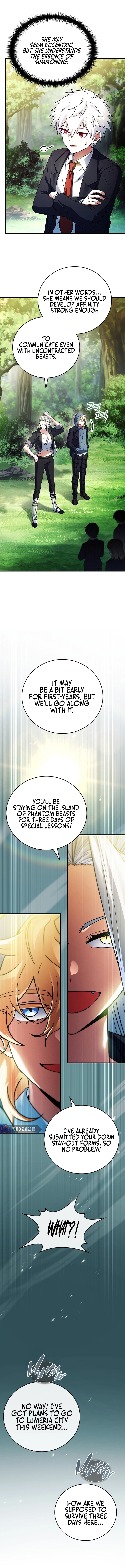 Chapter 54 - Image 9