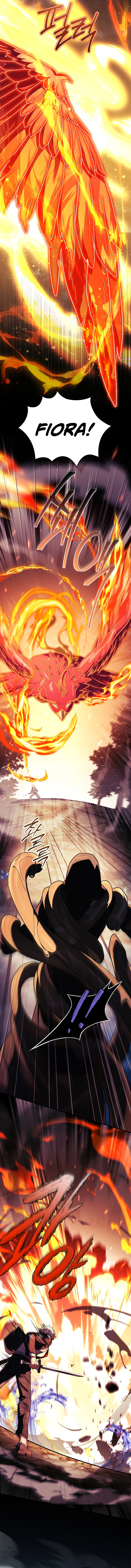 Chapter 55 - Image 11