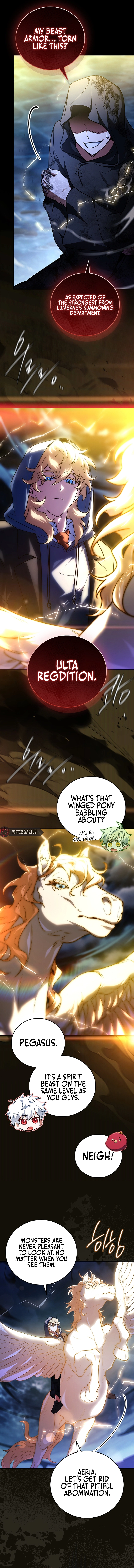 Chapter 55 - Image 15